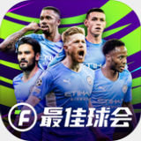 pg大满贯游戏app官网版